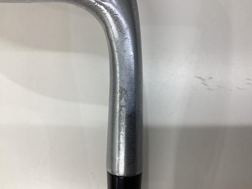 c@v@cv|PPU@enqfdc@TW°