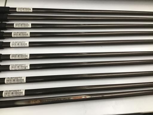 s@l@oqnstmd|r@POri{FPO{Zbgj