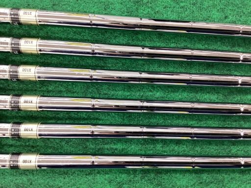 �r�q�h�w�n�m�@�y�V�S�T�@�@�U�r�i���{���F�U�{�Z�b�g�j