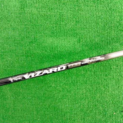 sntq@vnqkc@sv|tiQOPVj@tS