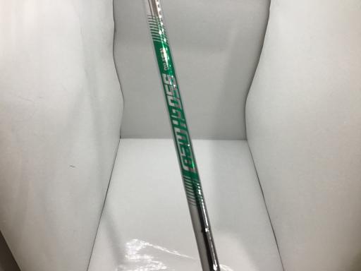 qlw@ucSO@Tri{FT{Zbgj