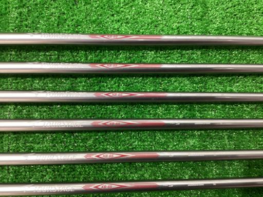 sntqrs`fd@w|ak`cd@fq@Uri{FU{Zbgj