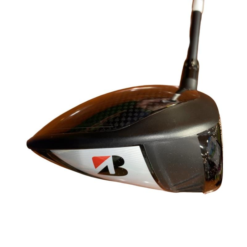 �a�q�h�c�f�d�r�s�n�m�d�@�a�Q�@�g�s�@�P�O�D�T°