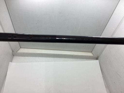 �f�S�R�O�@�l�`�w�@�@�X°