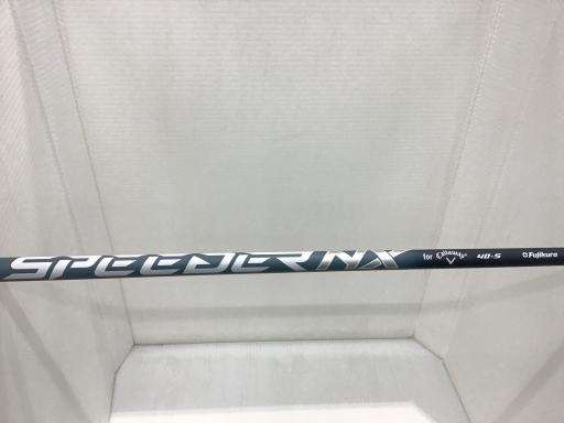 o`q`cxl@l`w@e`rs@PODT°