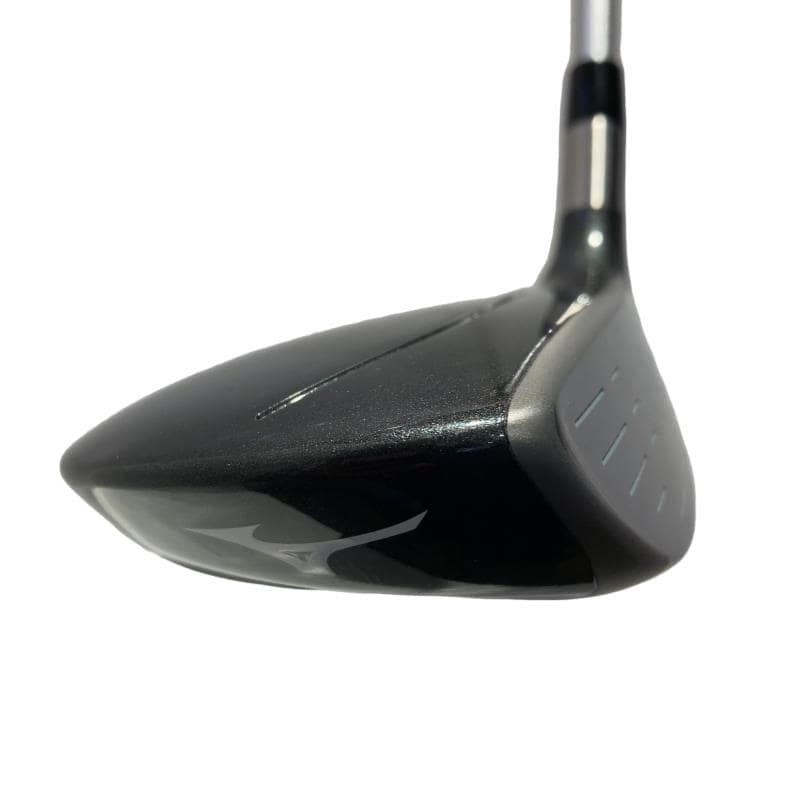 �r�t�q�d�@�c�c�@�Q�D�O�@�T�v