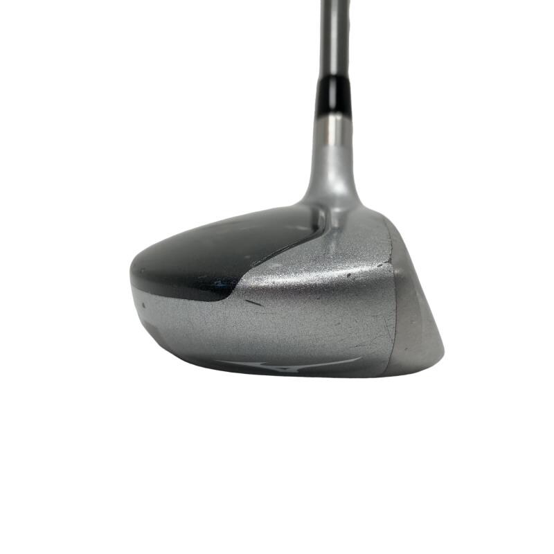 �r�t�q�d�@�c�c�@�l�h�@�t�T