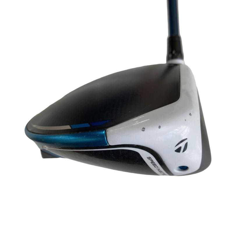 �r�h�l�Q�@�l�`�w�|�c�@�P�O�D�T°