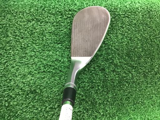 i`vr@q`v@NbL@TW°^PQ°w