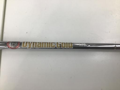 s@l@lhkkdc@fqhmc@Q@TS°^PP°