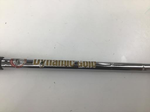 s@l@lhkkdc@fqhmc@Q@TW°^PP°