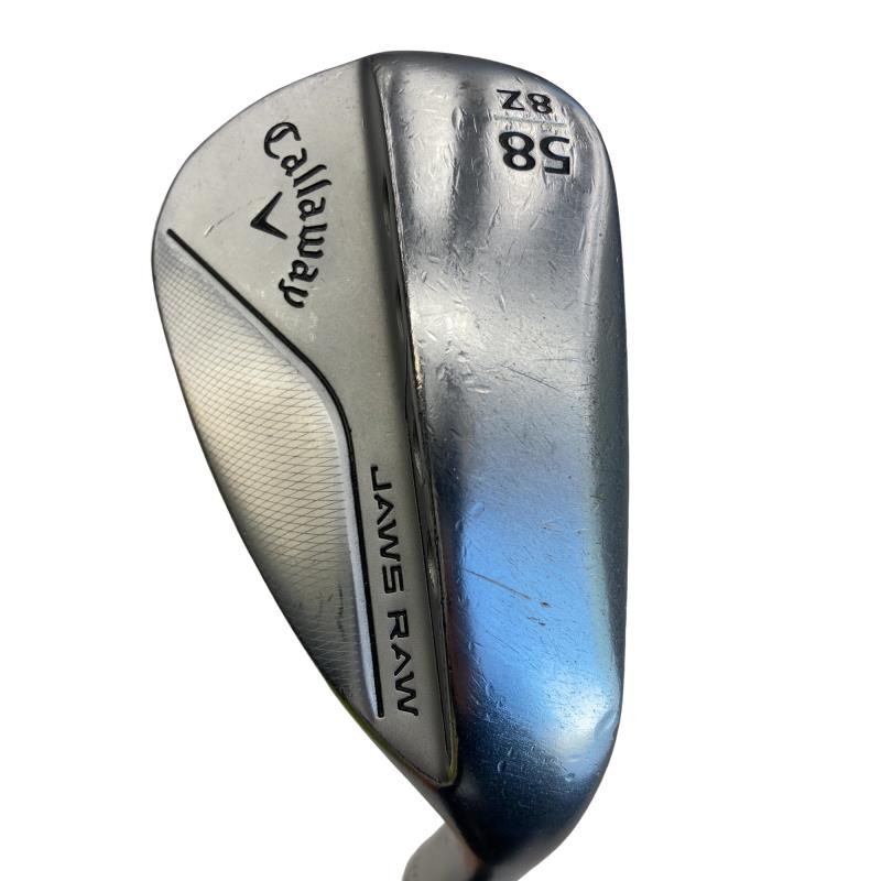 �i�`�v�r�@�q�`�v�@�N�������b�L�@�T�W°�^�O�W°�y