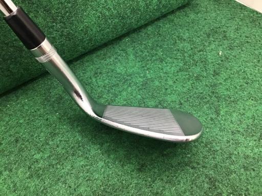 �u�n�j�d�x�@�r�o�h�m�@�l�h�k�k�d�c�@�r�l�X�@�c�A�[�N�����@�T�S°�^�P�O°�r