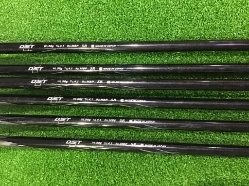 wwhniQOPSj@Uri{FU{Zbgj