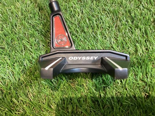 �s�q�h�|�a�d�`�l�@���V�@�R�S�C���`