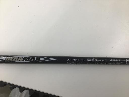 rqhwnm@yw@l@hh@gxaqhc@gS