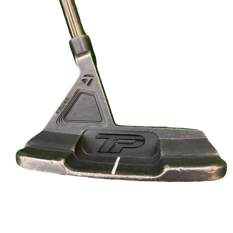 �s�o�@�b�n�k�k�d�b�s�h�n�m�@�a�k�`�b�j�@�c�d�k�@�l�n�m�s�d�@�s�a�P�@�R�R�C���`