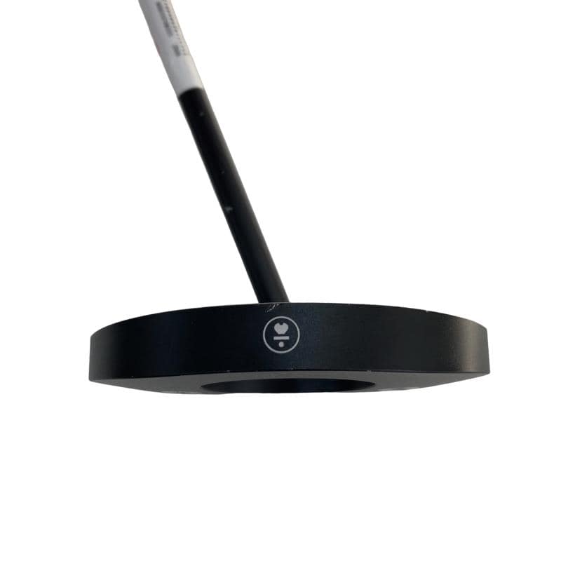 �k�D�`�D�a�D�f�n�k�e�@�c���������������@�e���������@�R�i�a�k�`�b�j�j�@�R�S�C���`