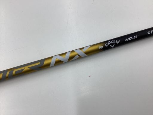 qnftd@rs@l`w@e`rs@tT