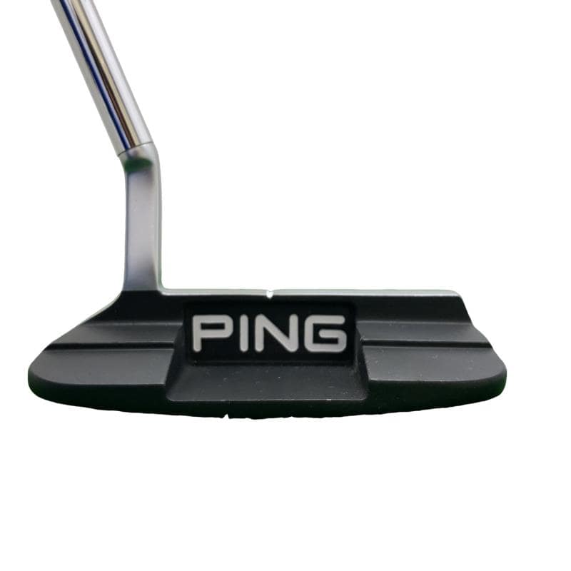 ohmf@jtrghm@SiQOQRj@RSC`