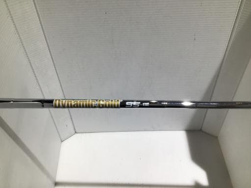 �b�����������������@�q�s�y�@�c�A�[�T�e���@�T�S°�^�P�O°�@�l�h�c