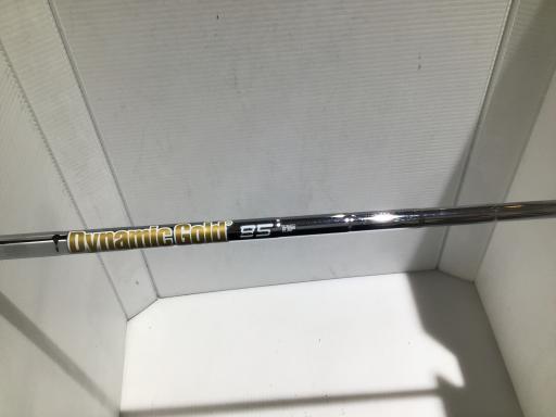 �b�����������������@�q�s�w�|�U�@�y�h�o�b�n�q�d�@�c�A�[�T�e���@�T�U°�^�P�Q°�@�e�t�k�k