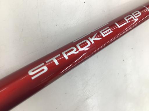 vghsd@gns@ak`bj@cntakd@vhcd@RSC`