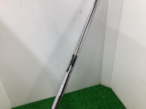 unjdx@rohm@lhkkdc@rlPO@cA[N@TS°^PO°r