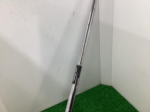 unjdx@rohm@lhkkdc@rlPO@cA[N@TW°^PO°r