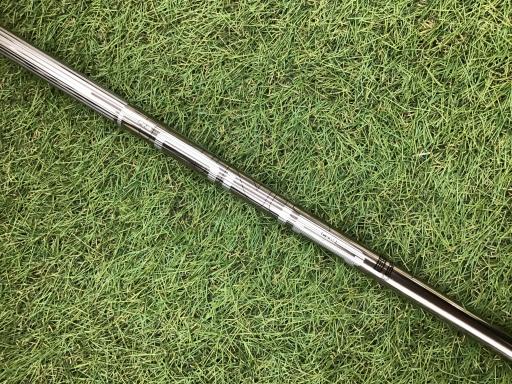 fSQT@l`w@PODT°iA[RXtj