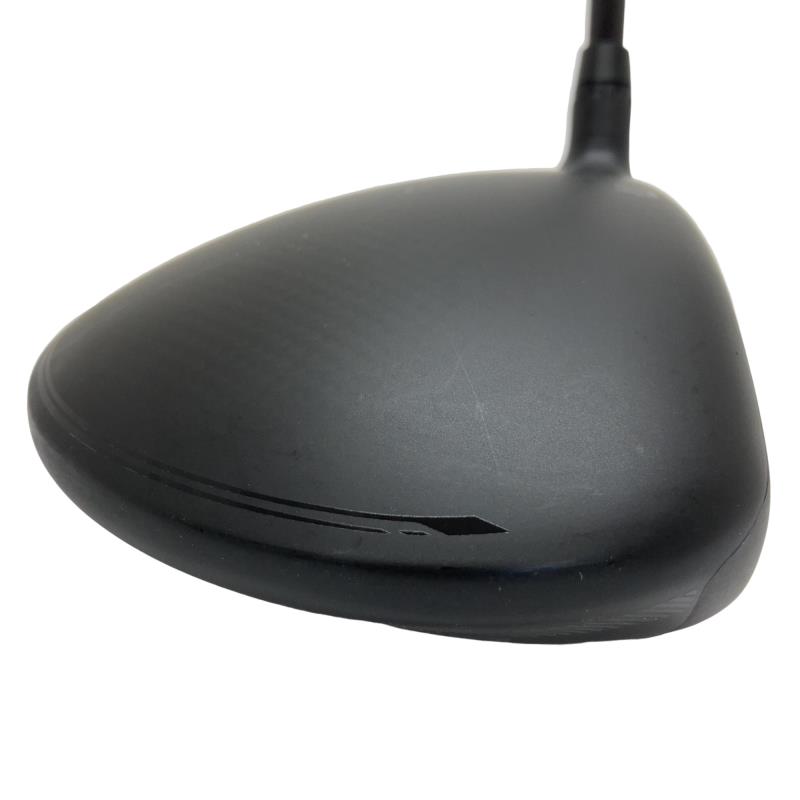 �����������@�c�`�q�j�r�o�d�d�c�@�w�@�P�O�D�T°