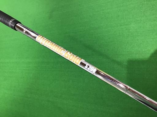 b@qsw@cddo@enqfdc@Q@TU°^PQ°