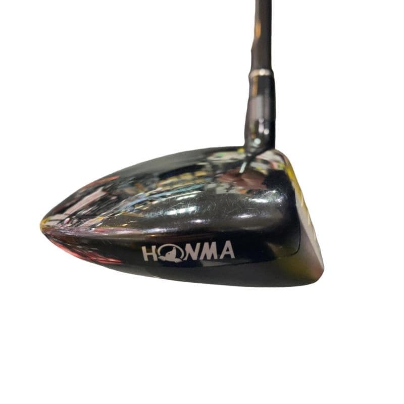 �s�n�t�q�@�v�n�q�k�c�@�s�v�V�T�V�@�V�v