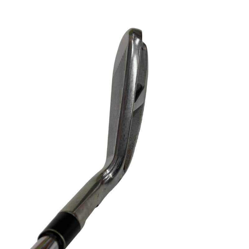 �l�T�@�U�r�i���{���F�U�{�Z�b�g�j