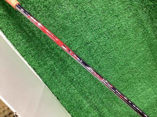 �u�n�j�d�x�@�r�o�h�m�@�l�h�k�k�d�c�@�r�l�W�@�c�A�[�N�����@�T�U°�^�P�S°�e