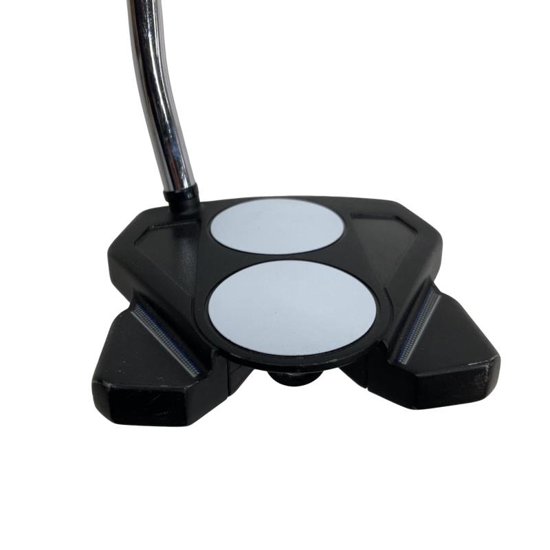 �Q�|�a�`�k�k�@�s�d�m�@�k�������������@���������������@�R�S�C���`