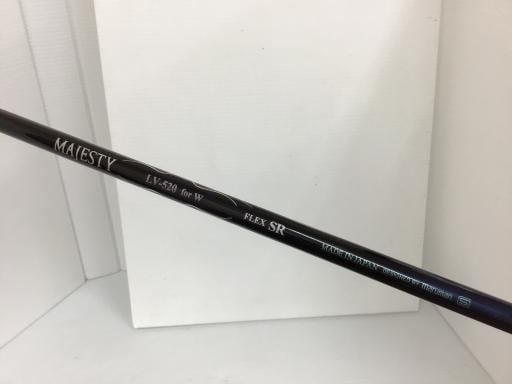 l`idrsx@qnx`k@ro@PODT°iSUDTC`j