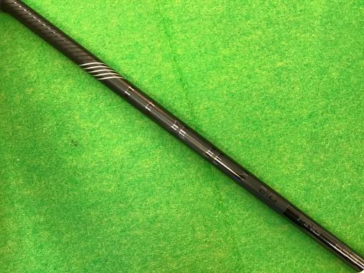 �f�S�R�O�@�k�r�s�@�P�O�D�T°