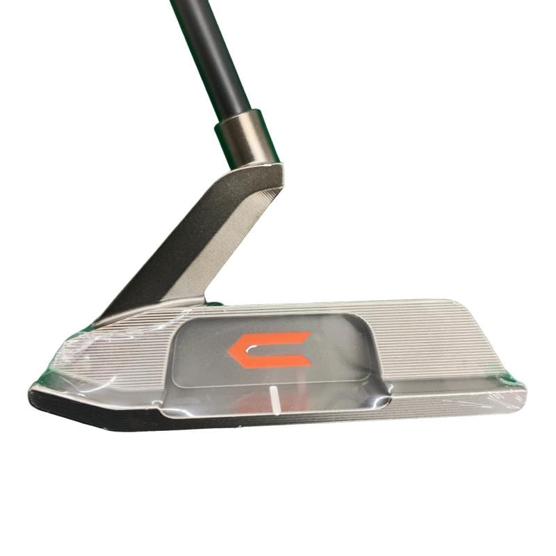 bqnrrotss@bo|POO@RSC`