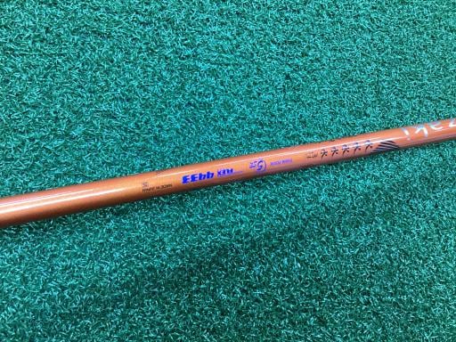 v`bbhmd@D@v`bv`b|V@@Rv