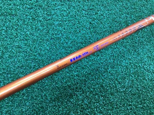 v`bbhmd@D@v`bv`b|V@@Tv