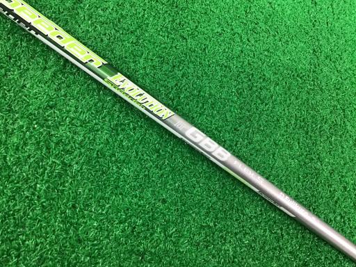 faa@dohb@rs`q@PODT°