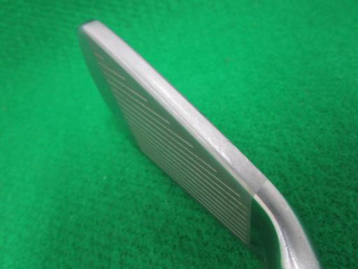 qlw@uc^liQOQSj@Uri{FU{Zbgj