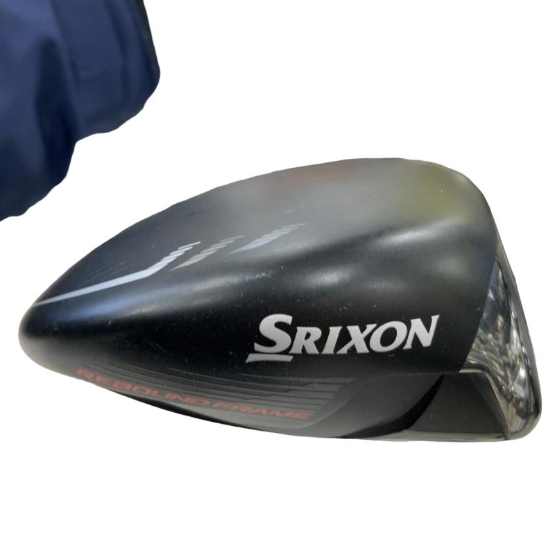 �r�q�h�w�n�m�@�y�w�T�@�l���@�h�h�@�k�r�@�P�O�D�T°