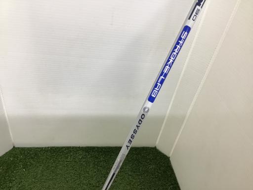 `|nmdElhkkdc@svn@s@RSC`