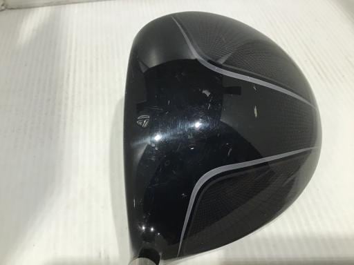 atqmdqiQOOVj@@XDT°@tr`