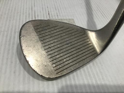 unjdx@rohm@lhkkdc@rlT@cA[N@TQ°^PQ°e