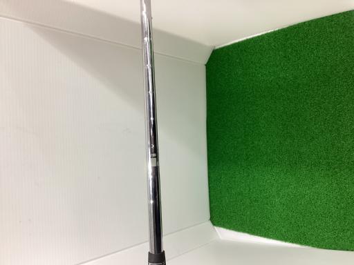 sntq@vnqkc@svVQV@PU°