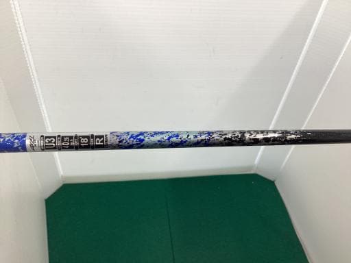 �`�w�d�k�@�w�o�@�g�l�@�t�R