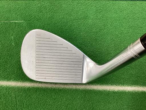 unjdx@enqfdc@SU°^OW°